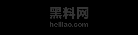 AI二创妄想天使成人番